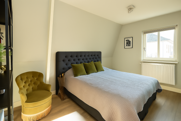 photo 24 Watermolensteeg 5