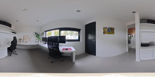 photo 68 Bert Haanstrakade 398