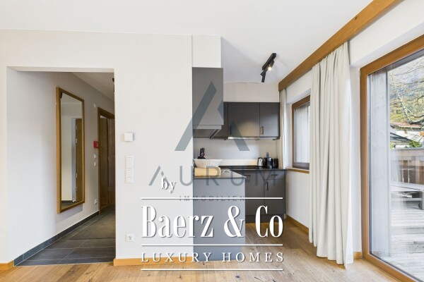 photo 5 Beautiful luxury home in Ehrwald