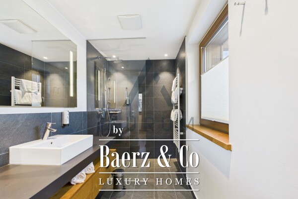 photo 8 Beautiful luxury home in Ehrwald