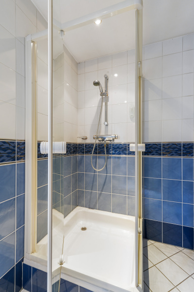 photo 48 van Brederodelaan 5