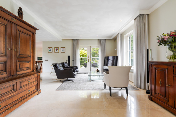 photo 20 van Brederodelaan 5