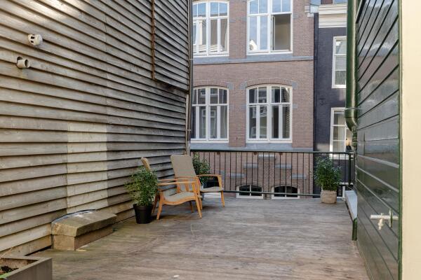 photo 25 Nieuwe Spiegelstraat 43 1