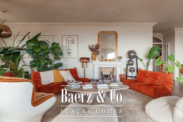 photo 31 Beautiful luxury home in Misericórdia, Santos (São Paulo)