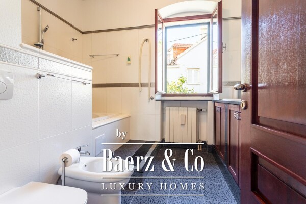 photo 17 Split, Varoš, exclusive apartment with a view