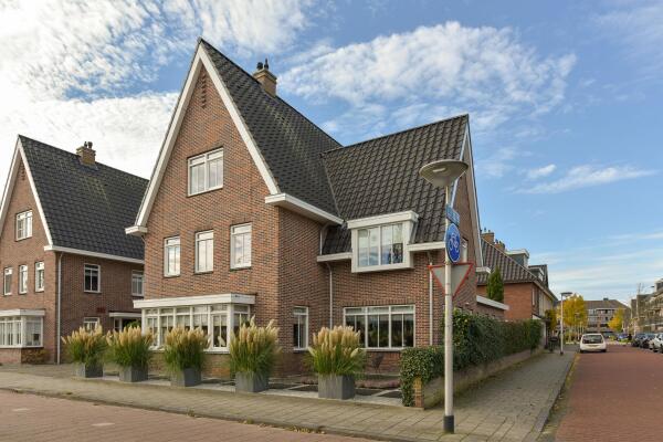 photo 47 Faunalaan 93