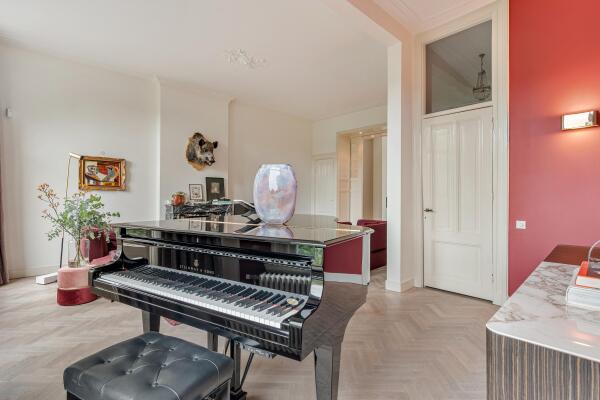 photo 23 Vossiusstraat 44 2