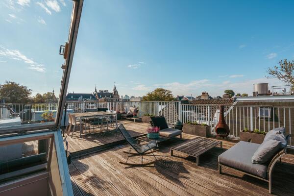 photo 67 Vossiusstraat 44 2