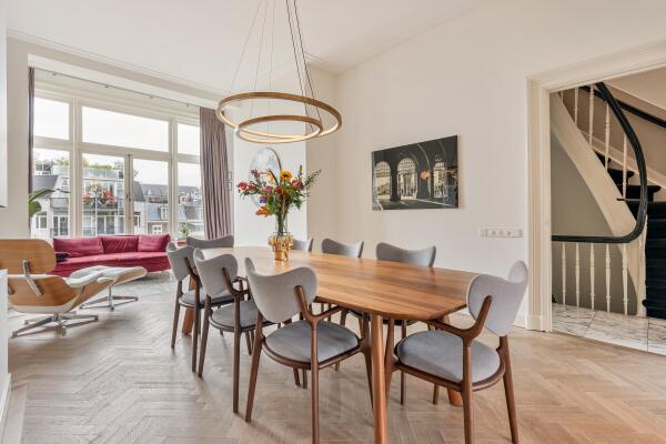 photo 1 Vossiusstraat 44 2