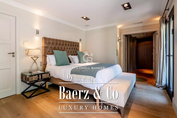 photo 10 Gorgeous villa in a quiet area close to international schools