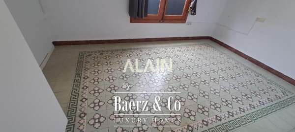 photo 6 Beautiful luxury home in Valencia, Sant Francesc