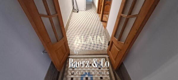 photo 13 Beautiful luxury home in Valencia, Sant Francesc