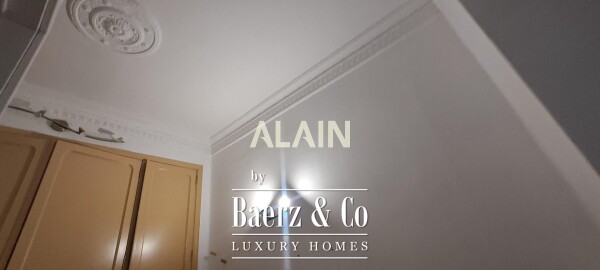 photo 31 Beautiful luxury home in Valencia, Sant Francesc