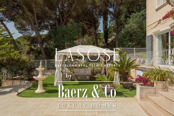 photo 20 Arenys de Munt, Arenys de Munt