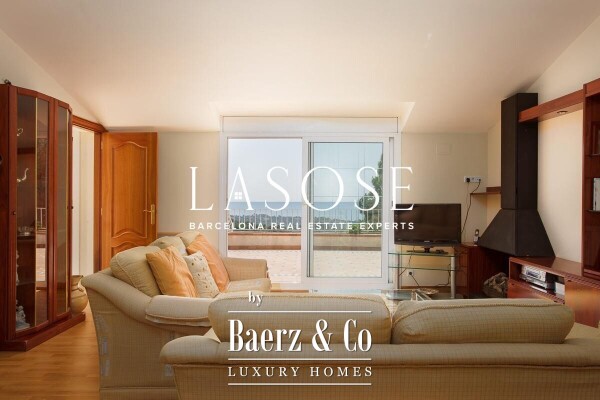 photo 50 Arenys de Munt, Arenys de Munt