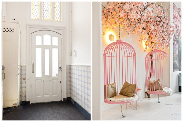 photo 5 Midstraat 24