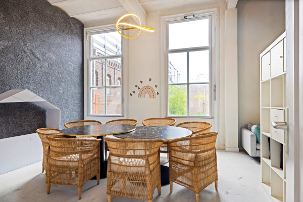 photo 10 Midstraat 24