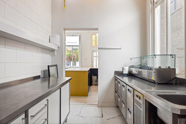 photo 13 Midstraat 24