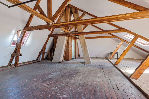 photo 42 Midstraat 24