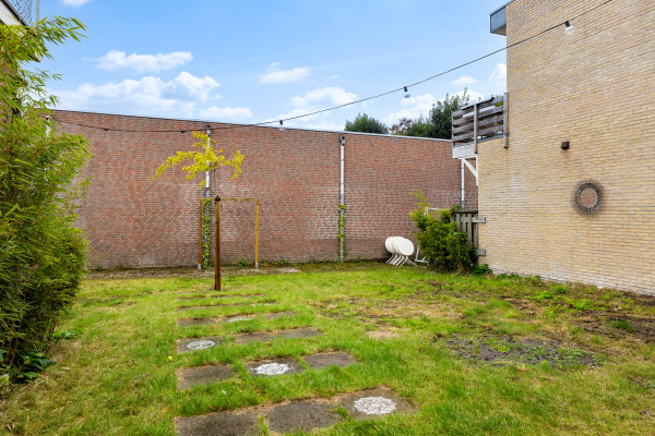 photo 21 Midstraat 24