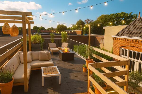 photo 36 Midstraat 24