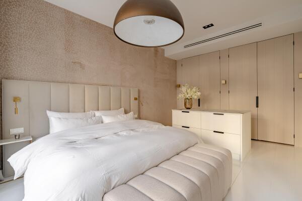 photo 16 Valeriusstraat 170 H