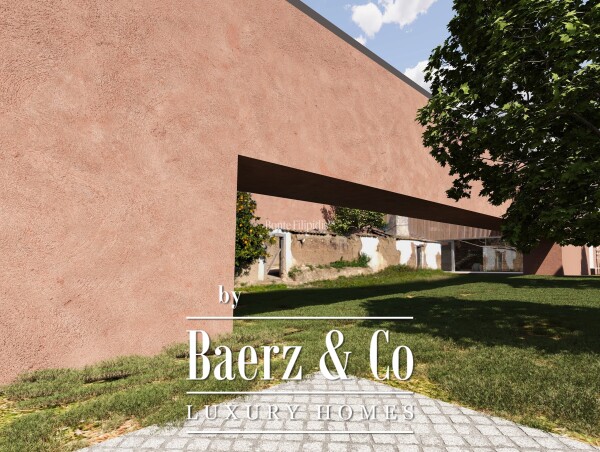 photo 14 Beautiful luxury home in Melides, Melides