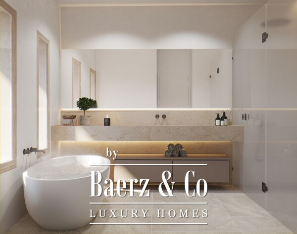 photo 15 Beautiful luxury home in Artà