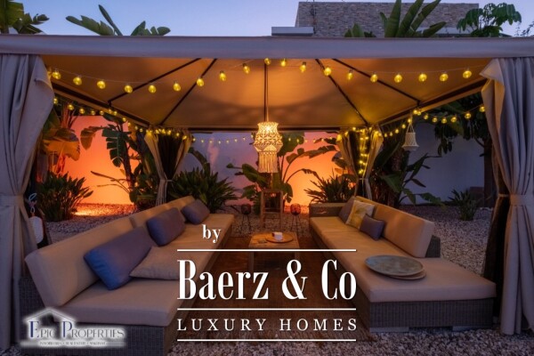 photo 9 Beautiful luxury home in Polop