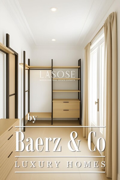 photo 10 Barcelona, La Dreta de lEixample