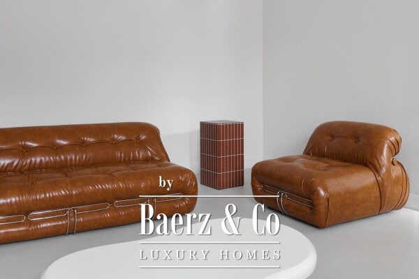 photo 28 Ilica office or apartment 227,32m2