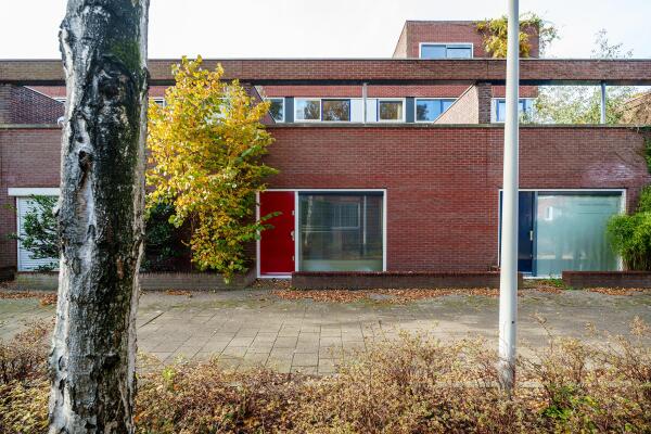 photo 5 Boymansweg 17