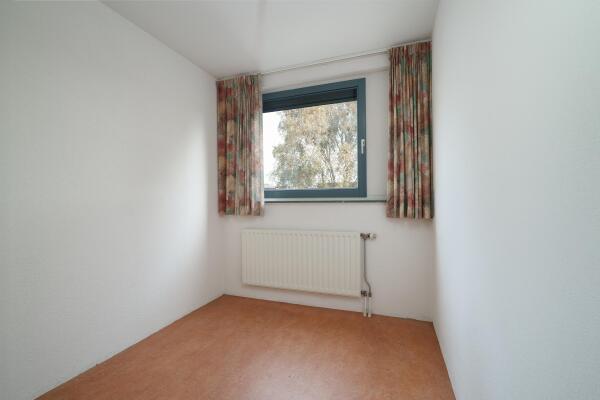 photo 35 Boymansweg 17