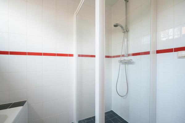 photo 46 Boymansweg 17