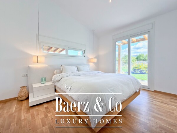 photo 29 1992100 - Detached house For sale, Nea Tirintha, 125 sq.m., €690.000