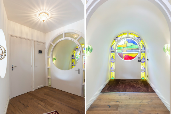 photo 7 Kletterstraat 27