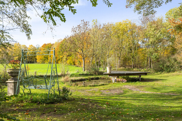 photo 79 Kletterstraat 27