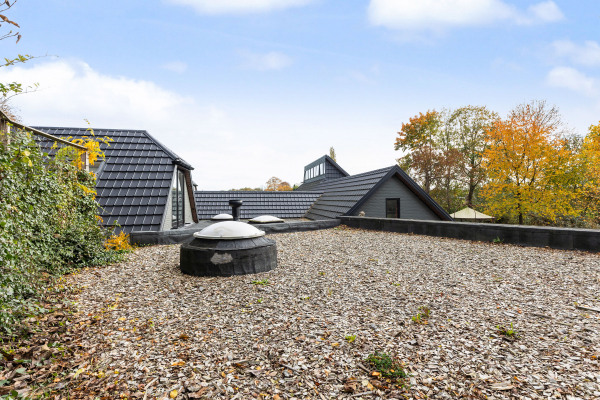 photo 90 Kletterstraat 27