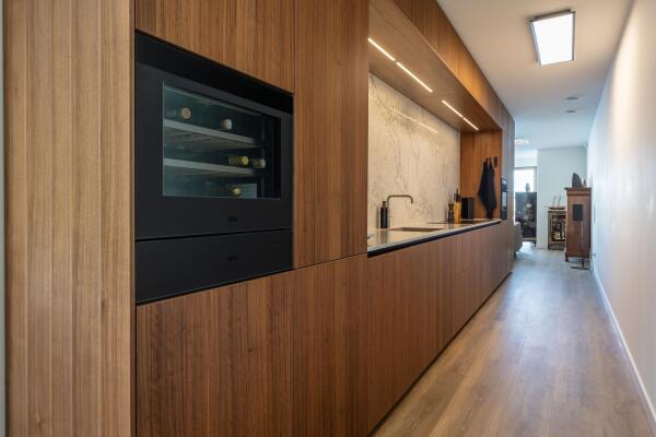 photo 4 Hellingkade 92