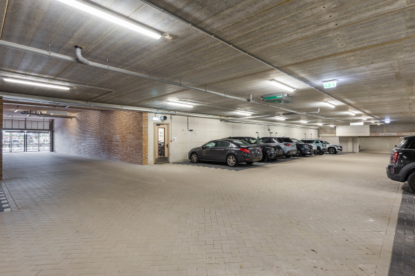 photo 20 Hellingkade 92