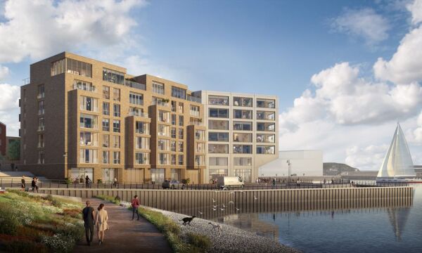 photo 32 Hellingkade 92