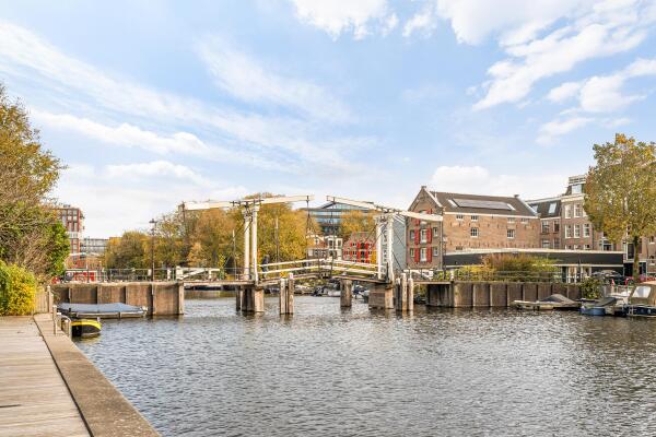 photo 34 Vierwindenstraat 119