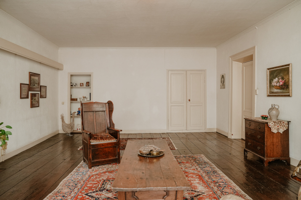 photo 35 Gasthuisstraat 12