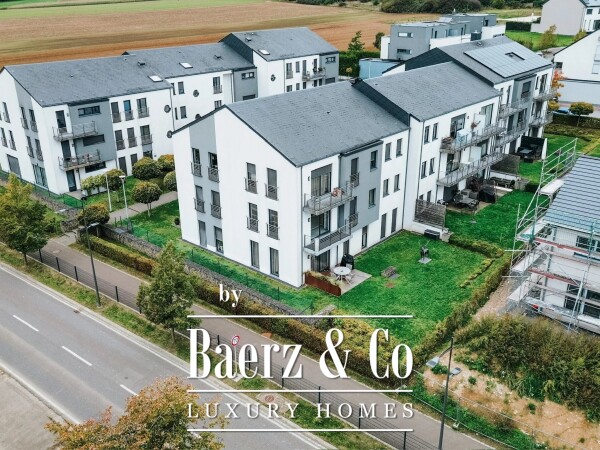 photo 1 Magnificent apparently in Mamer