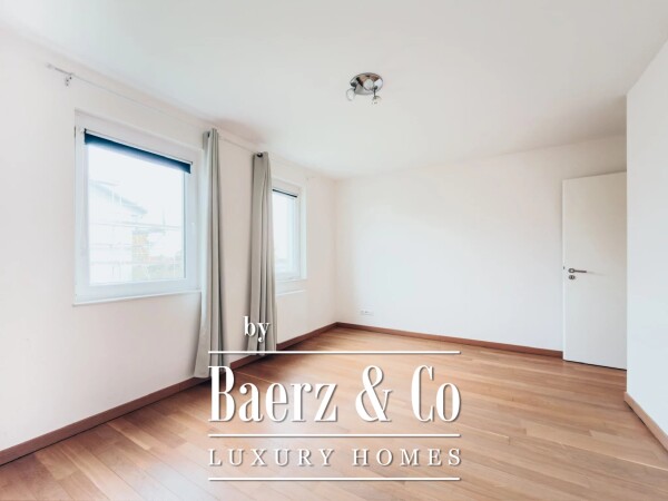 photo 8 Magnificent apparently in Mamer