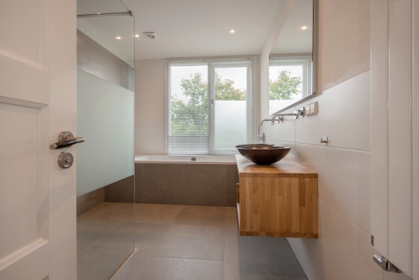 photo 58 Van Dorpstraat 4