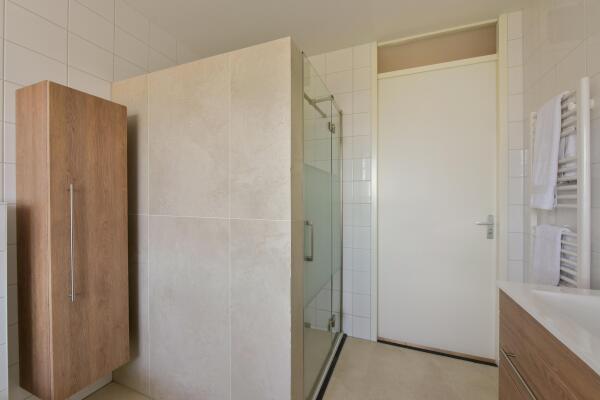 photo 34 Waterpeil 52