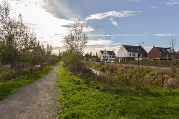 photo 44 Waterpeil 52