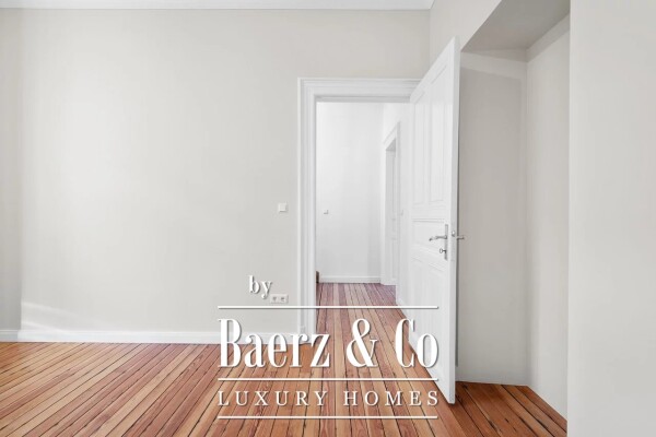 photo 11 Luxembourg, Luxembourg