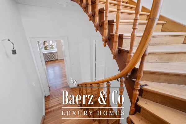 photo 25 Luxembourg, Luxembourg